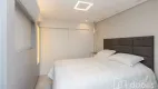 Foto 24 de Casa com 3 Quartos à venda, 180m² em Parque Residencial Julia, São Paulo