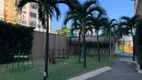 Foto 22 de Apartamento com 3 Quartos à venda, 70m² em Papicu, Fortaleza