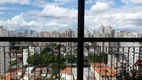 Foto 2 de Apartamento com 3 Quartos à venda, 75m² em Móoca, São Paulo