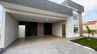 Foto 2 de Casa de Condomínio com 3 Quartos à venda, 166m² em Parque Gabriel, Hortolândia