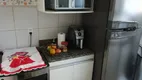 Foto 11 de Apartamento com 2 Quartos à venda, 50m² em Conjunto Celso Machado, Belo Horizonte