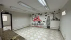 Foto 3 de Sala Comercial para alugar, 100m² em Vila Nossa Senhora de Fátima, Americana