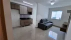 Foto 30 de Apartamento com 1 Quarto à venda, 52m² em Tucuruvi, São Paulo