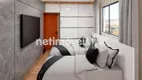 Foto 5 de Apartamento com 2 Quartos à venda, 110m² em Arvoredo, Contagem