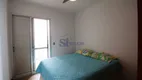 Foto 24 de Apartamento com 3 Quartos à venda, 273m² em Centro, Araraquara