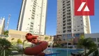 Foto 18 de Apartamento com 3 Quartos à venda, 78m² em Jardim Leblon, Cuiabá