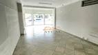 Foto 7 de Galpão/Depósito/Armazém para alugar, 221m² em Paulista, Piracicaba