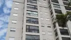 Foto 9 de Apartamento com 1 Quarto para alugar, 72m² em Ipiranga, São Paulo