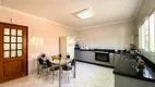Foto 11 de Casa de Condomínio com 4 Quartos à venda, 327m² em Campos de Santo Antônio, Itu