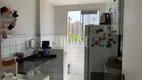 Foto 9 de Casa de Condomínio com 4 Quartos à venda, 416m² em Vivendas do Lago, Sorocaba