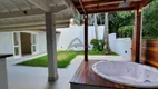 Foto 14 de Casa de Condomínio com 5 Quartos à venda, 360m² em Parque da Hípica, Campinas
