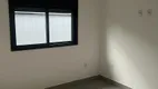 Foto 15 de Casa de Condomínio com 3 Quartos à venda, 160m² em PHYTUS ITUPEVA, Itupeva