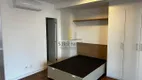 Foto 2 de Imóvel Comercial com 1 Quarto à venda, 42m² em Brooklin, São Paulo