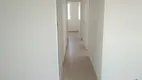 Foto 12 de Apartamento com 3 Quartos à venda, 71m² em Jardim Didinha, Jacareí