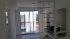 Foto 7 de Apartamento com 3 Quartos à venda, 90m² em Galo Branco, São Gonçalo