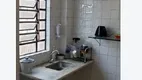 Foto 8 de Apartamento com 2 Quartos à venda, 54m² em Jardim Leblon, Belo Horizonte