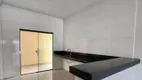 Foto 4 de Casa com 3 Quartos à venda, 160m² em Centro, Caçapava