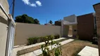 Foto 3 de Casa com 3 Quartos à venda, 85m² em Encantada, Eusébio