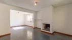 Foto 8 de Casa com 3 Quartos para alugar, 375m² em Santo Amaro, São Paulo
