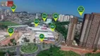 Foto 34 de Apartamento com 3 Quartos à venda, 76m² em Jardim Tupanci, Barueri