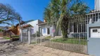 Foto 40 de Casa com 3 Quartos à venda, 173m² em Ipanema, Porto Alegre