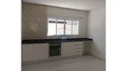 Foto 6 de Casa com 3 Quartos para alugar, 274m² em Villaggio Capríccio, Louveira