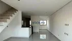 Foto 3 de Casa com 3 Quartos à venda, 86m² em Maraponga, Fortaleza