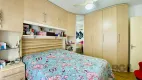 Foto 22 de Apartamento com 3 Quartos à venda, 99m² em Petrópolis, Porto Alegre