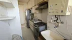 Foto 5 de Apartamento com 3 Quartos à venda, 64m² em Pirituba, São Paulo