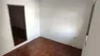 Foto 4 de Casa com 5 Quartos à venda, 130m² em Ipiranga, São Paulo