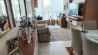 Foto 14 de Apartamento com 3 Quartos à venda, 75m² em Imbuí, Salvador