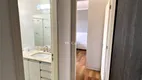 Foto 27 de Apartamento com 3 Quartos à venda, 120m² em Boqueirão, Santos