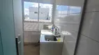 Foto 20 de Apartamento com 3 Quartos à venda, 115m² em Mata da Praia, Vitória