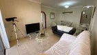 Foto 3 de Apartamento com 2 Quartos à venda, 121m² em Vila Caicara, Praia Grande