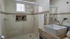 Foto 5 de Sobrado com 3 Quartos à venda, 113m² em Vila Esperança, São Paulo