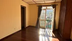 Foto 15 de Apartamento com 4 Quartos à venda, 137m² em Cônego, Nova Friburgo