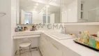 Foto 23 de Apartamento com 4 Quartos para alugar, 200m² em Leblon, Rio de Janeiro