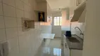 Foto 15 de Apartamento com 2 Quartos à venda, 52m² em Jardim do Lago, Valinhos