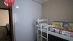 Foto 19 de Casa com 3 Quartos à venda, 200m² em Recanto das Flores, Ribeirão Preto