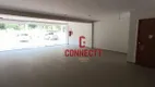 Foto 2 de Sala Comercial para venda ou aluguel, 72m² em Vila Amélia, Ribeirão Preto