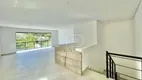 Foto 5 de Casa de Condomínio com 3 Quartos à venda, 230m² em Granja Viana, Cotia