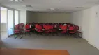 Foto 24 de Sala Comercial para alugar, 52m² em Paraíso, São Paulo