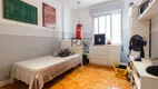 Foto 16 de Apartamento com 4 Quartos à venda, 350m² em Higienópolis, São Paulo