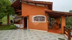 Foto 3 de Casa com 3 Quartos à venda, 295m² em Ibiuna, Ibiúna