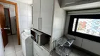 Foto 14 de Apartamento com 3 Quartos à venda, 109m² em Lagoa Nova, Natal