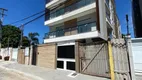 Foto 14 de Apartamento com 3 Quartos à venda, 101m² em Costazul, Rio das Ostras