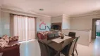 Foto 2 de Apartamento com 3 Quartos à venda, 181m² em Saraiva, Uberlândia