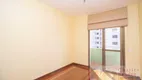 Foto 7 de Apartamento com 3 Quartos à venda, 298m² em Setor Oeste, Goiânia