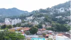 Foto 31 de Apartamento com 3 Quartos à venda, 85m² em Laranjeiras, Rio de Janeiro