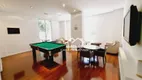 Foto 43 de Apartamento com 2 Quartos para alugar, 104m² em Panamby, São Paulo